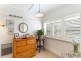 6 View Road, The Basin VIC 3154