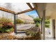 6 View Road, The Basin VIC 3154