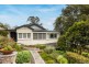 6 View Road, The Basin VIC 3154