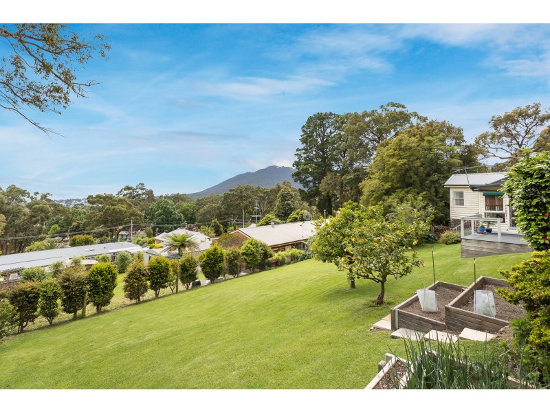 6 View Road, The Basin VIC 3154