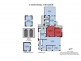 6 View Road, The Basin VIC 3154 Floorplan