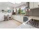 6 View Road, The Basin VIC 3154