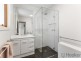 6 View Road, The Basin VIC 3154