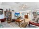 6 View Road, The Basin VIC 3154