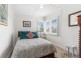 6 View Road, The Basin VIC 3154