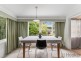 6 View Road, The Basin VIC 3154