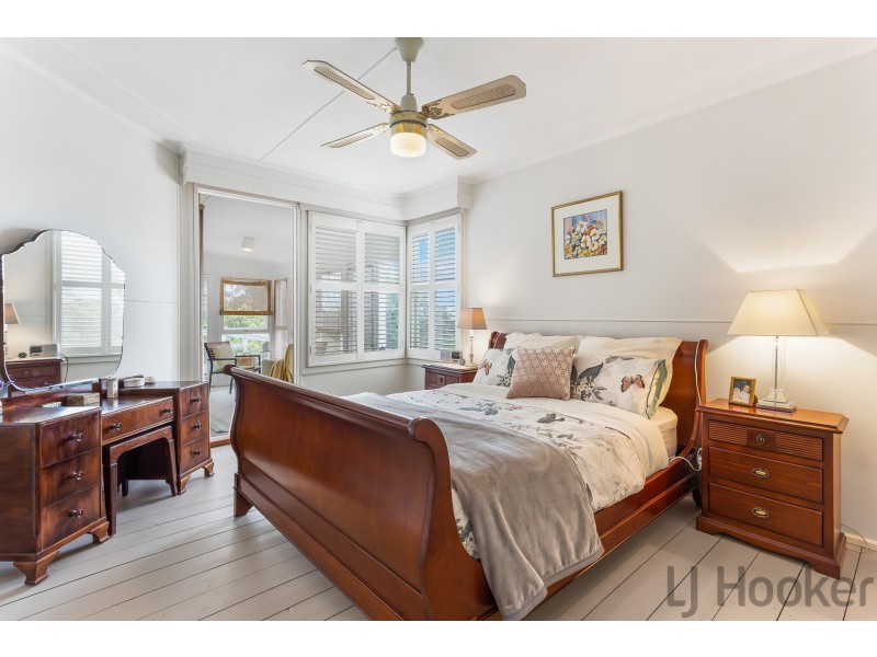 6 View Road, The Basin VIC 3154