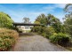 6 View Road, The Basin VIC 3154