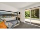 9 Yvonne Road, Mount Dandenong VIC 3767