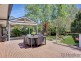 9 Yvonne Road, Mount Dandenong VIC 3767