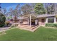 9 Yvonne Road, Mount Dandenong VIC 3767