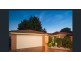 2/7 Leo Close, Wantirna South VIC 3152