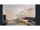 2/7 Leo Close, Wantirna South VIC 3152