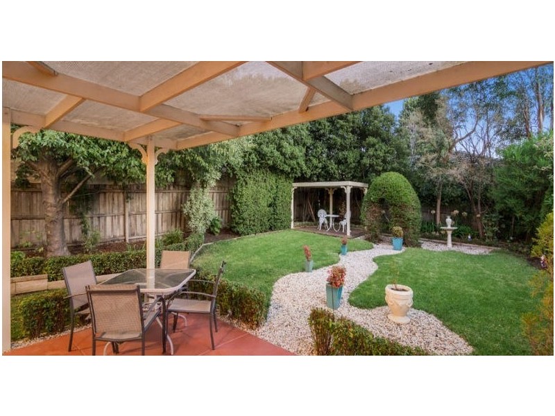 2/7 Leo Close, Wantirna South VIC 3152