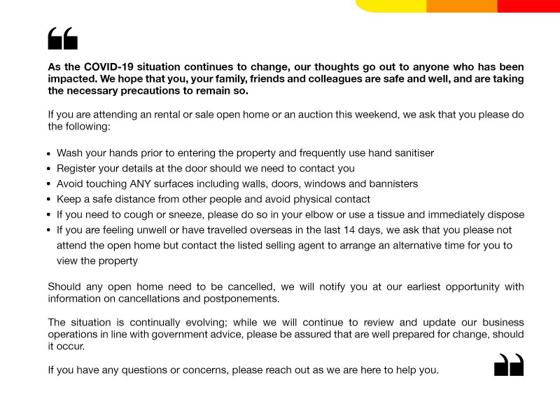 2/252 Bayswater North Road, Bayswater VIC 3153