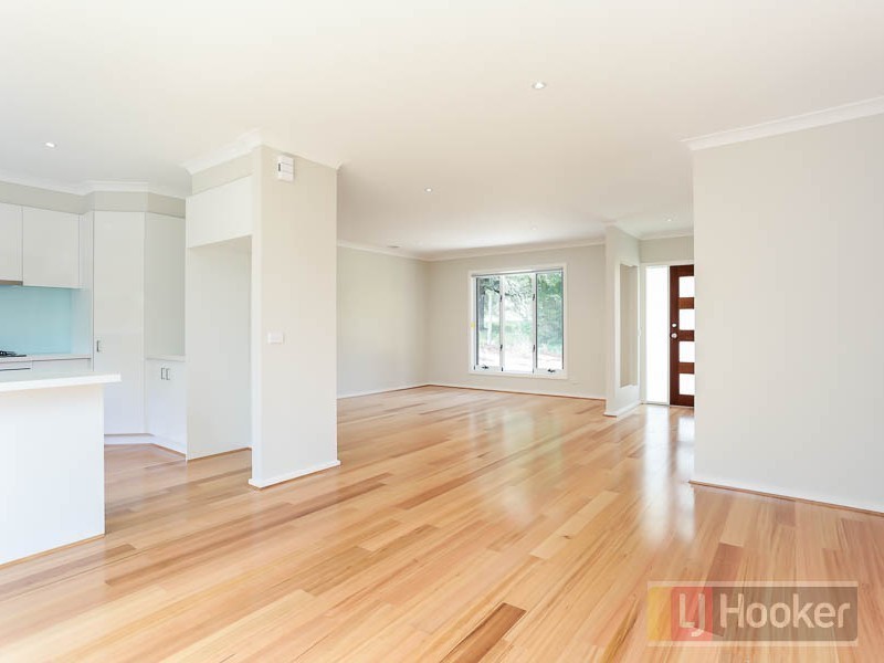 2/252 Bayswater North Road, Bayswater VIC 3153