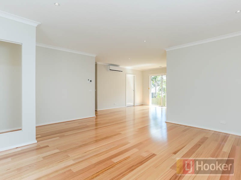 2/252 Bayswater North Road, Bayswater VIC 3153