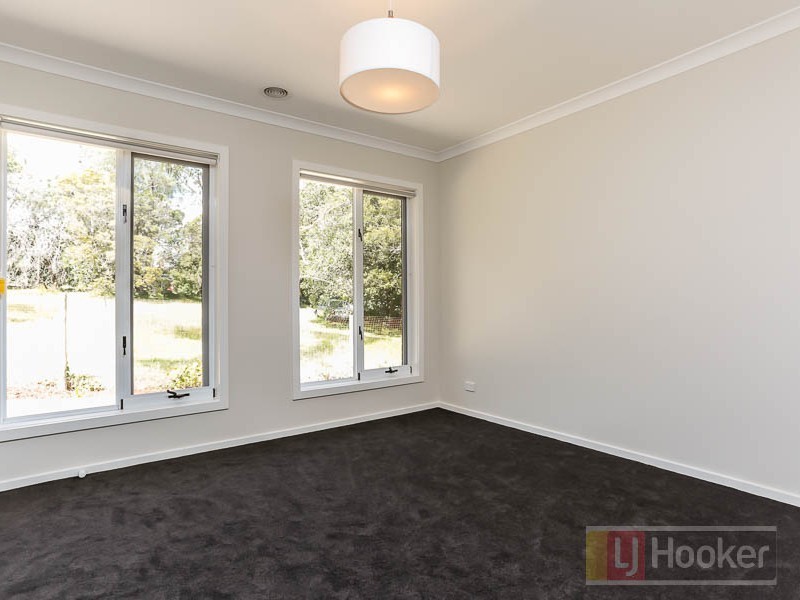 2/252 Bayswater North Road, Bayswater VIC 3153