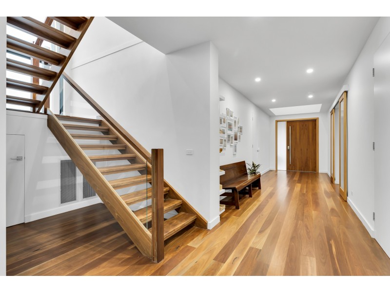 30 Miller Road, The Basin VIC 3154