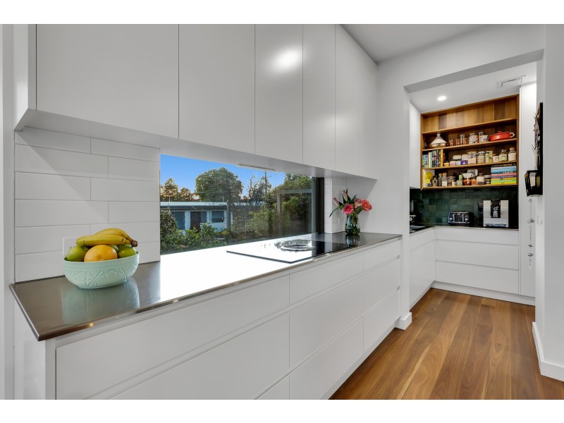 30 Miller Road, The Basin VIC 3154