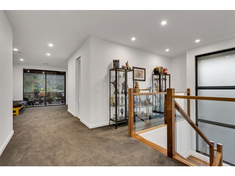 30 Miller Road, The Basin VIC 3154