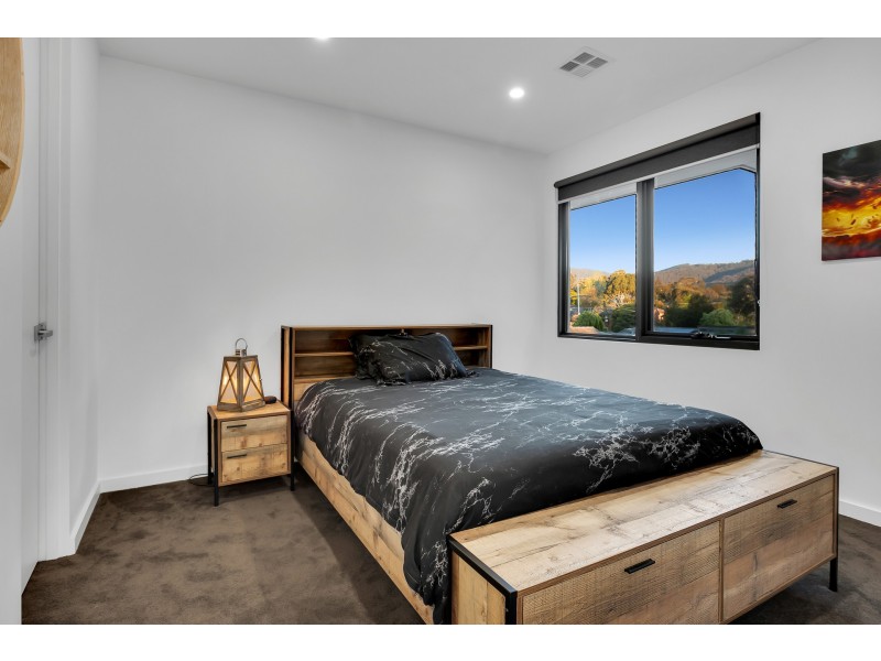 30 Miller Road, The Basin VIC 3154