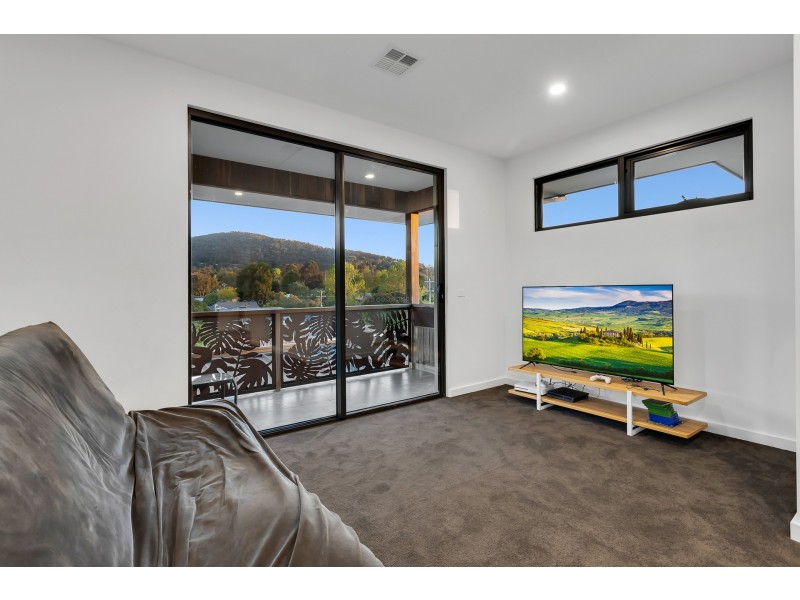 30 Miller Road, The Basin VIC 3154