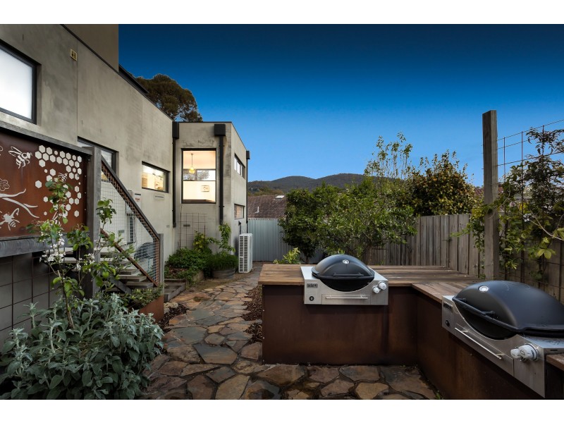 30 Miller Road, The Basin VIC 3154