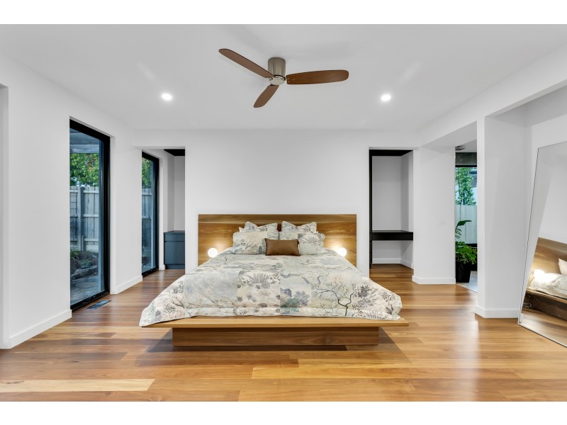 30 Miller Road, The Basin VIC 3154