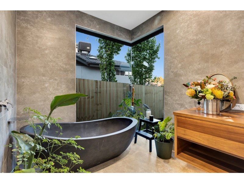 30 Miller Road, The Basin VIC 3154