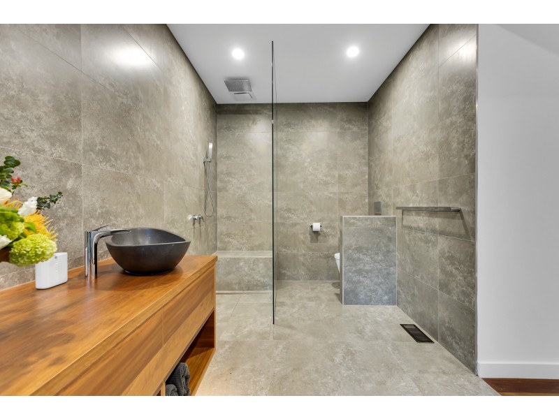 30 Miller Road, The Basin VIC 3154