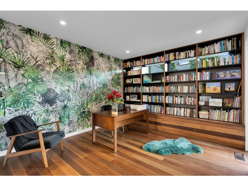 30 Miller Road, The Basin VIC 3154