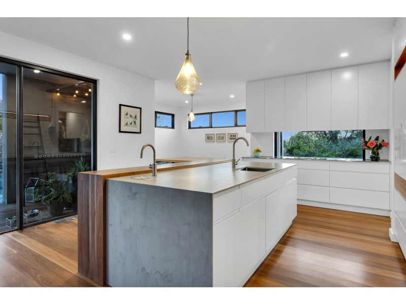 30 Miller Road, The Basin VIC 3154