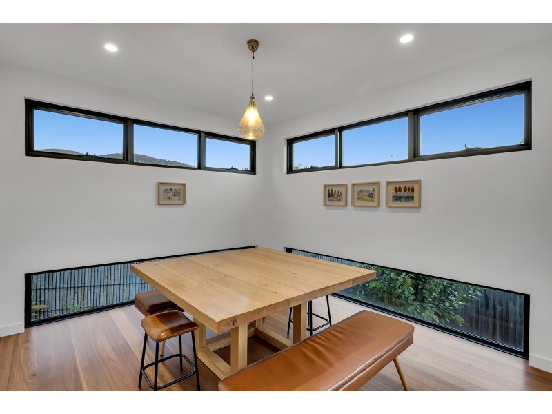 30 Miller Road, The Basin VIC 3154