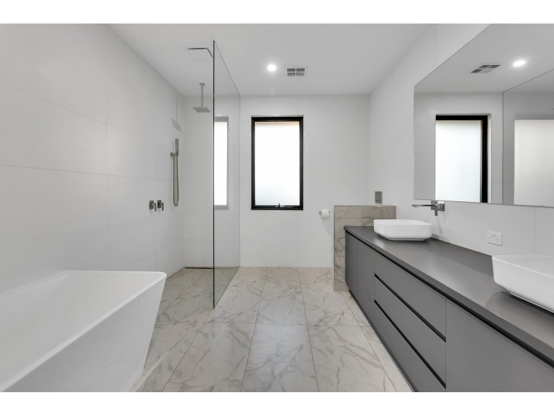 30 Miller Road, The Basin VIC 3154