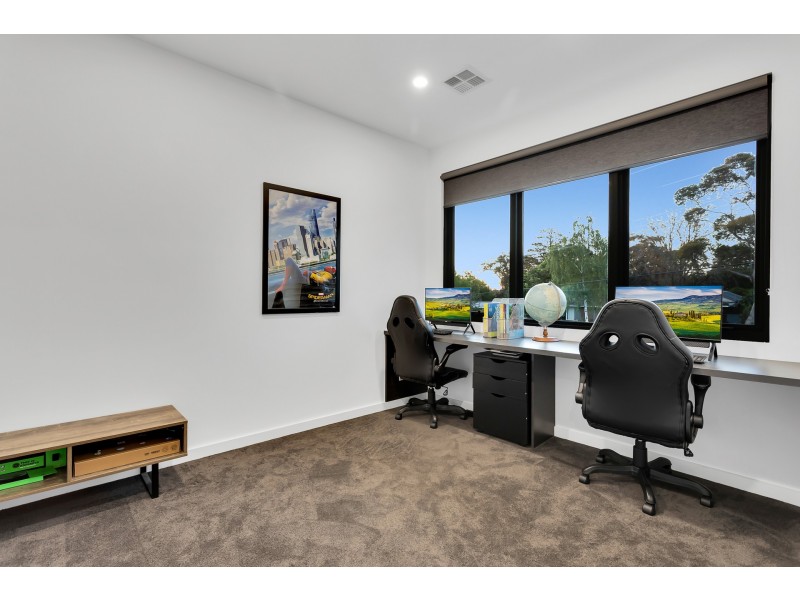 30 Miller Road, The Basin VIC 3154