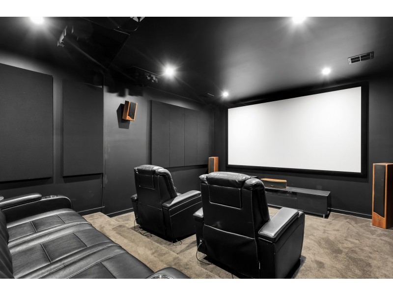 30 Miller Road, The Basin VIC 3154