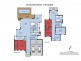 30 Miller Road, The Basin VIC 3154 Floorplan