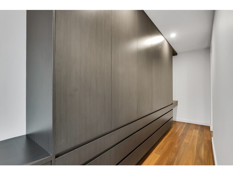 30 Miller Road, The Basin VIC 3154