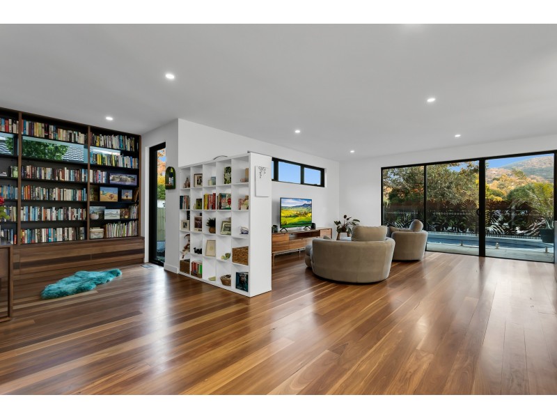 30 Miller Road, The Basin VIC 3154