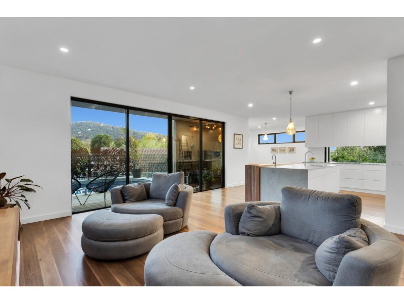 30 Miller Road, The Basin VIC 3154