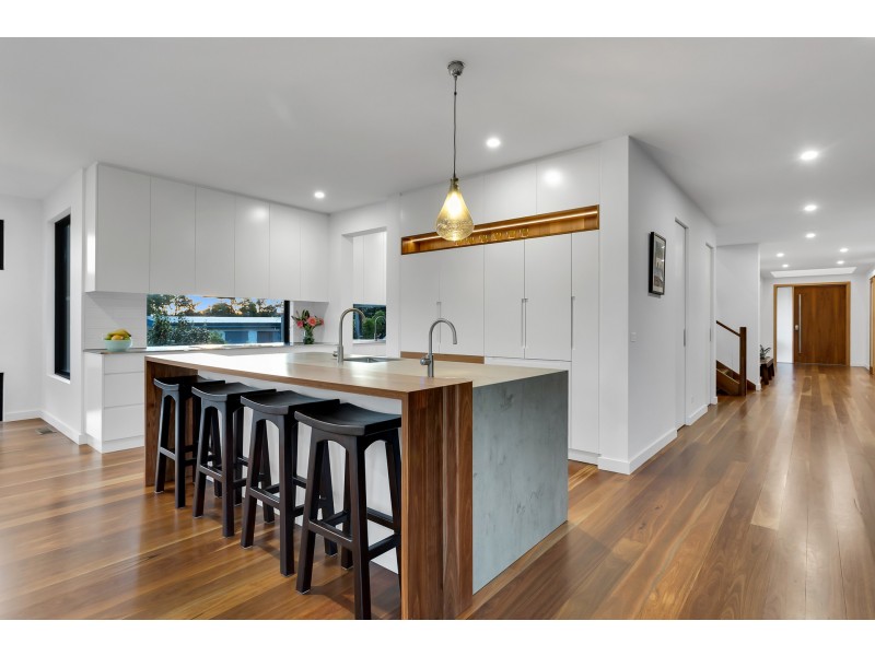 30 Miller Road, The Basin VIC 3154