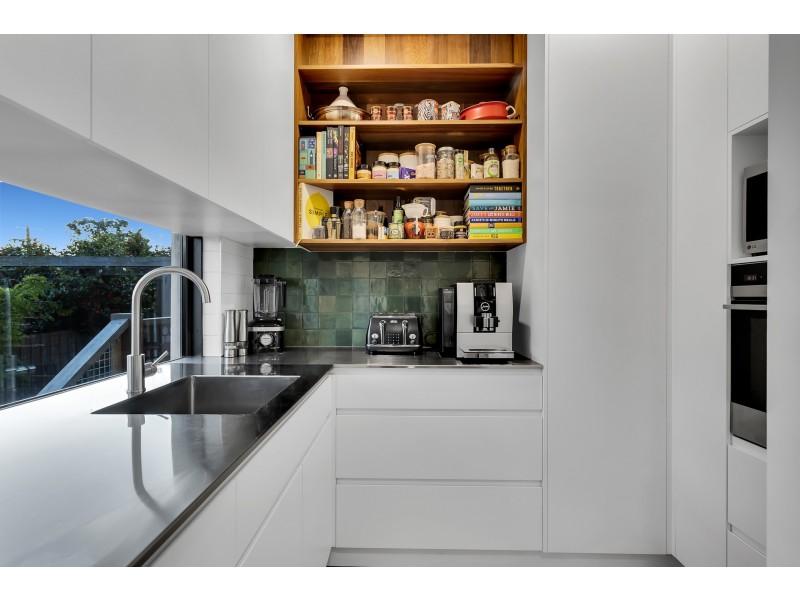 30 Miller Road, The Basin VIC 3154