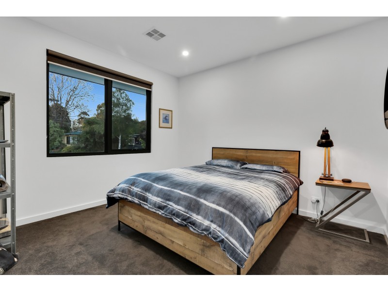30 Miller Road, The Basin VIC 3154