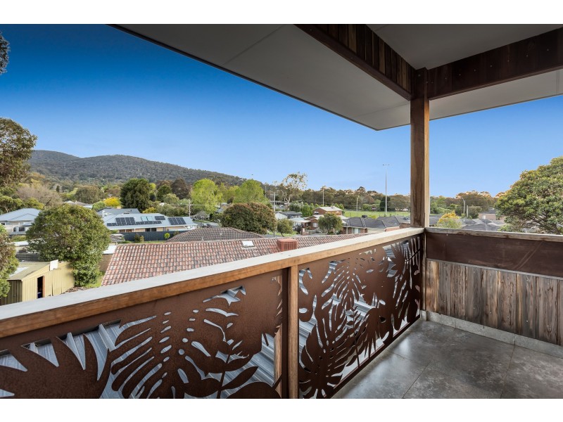 30 Miller Road, The Basin VIC 3154