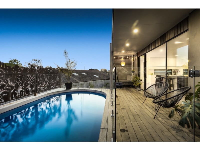 30 Miller Road, The Basin VIC 3154