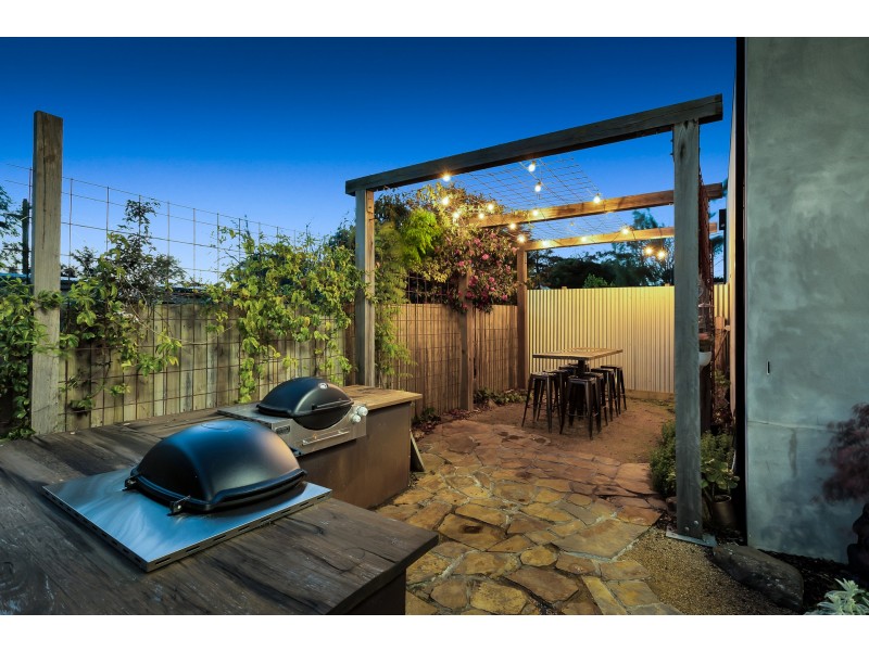 30 Miller Road, The Basin VIC 3154