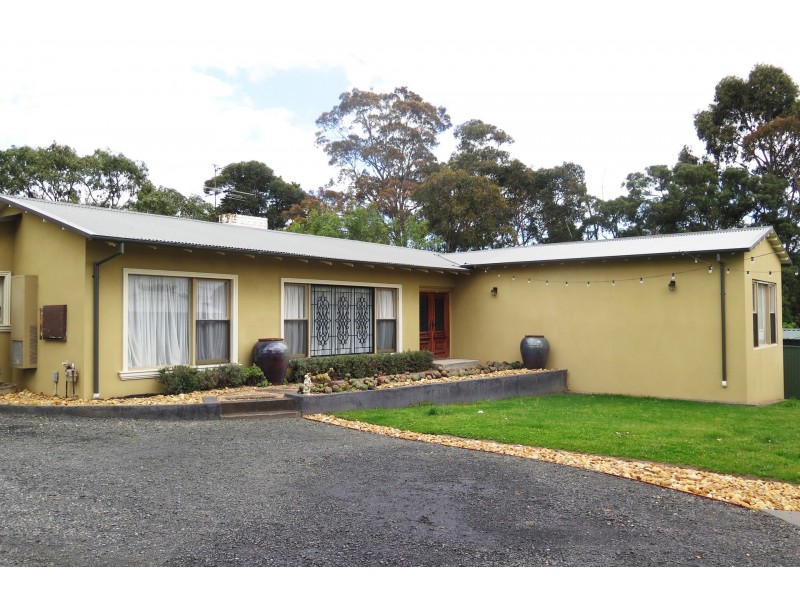 11-13 Glenwood Road, Narre Warren North VIC 3804