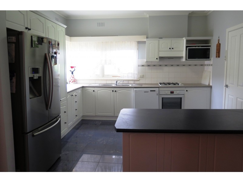 11-13 Glenwood Road, Narre Warren North VIC 3804