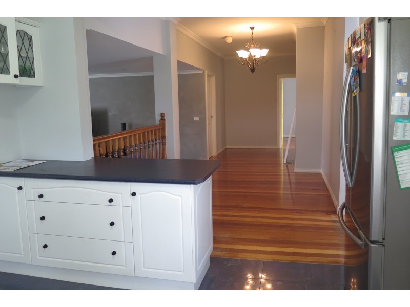 11-13 Glenwood Road, Narre Warren North VIC 3804